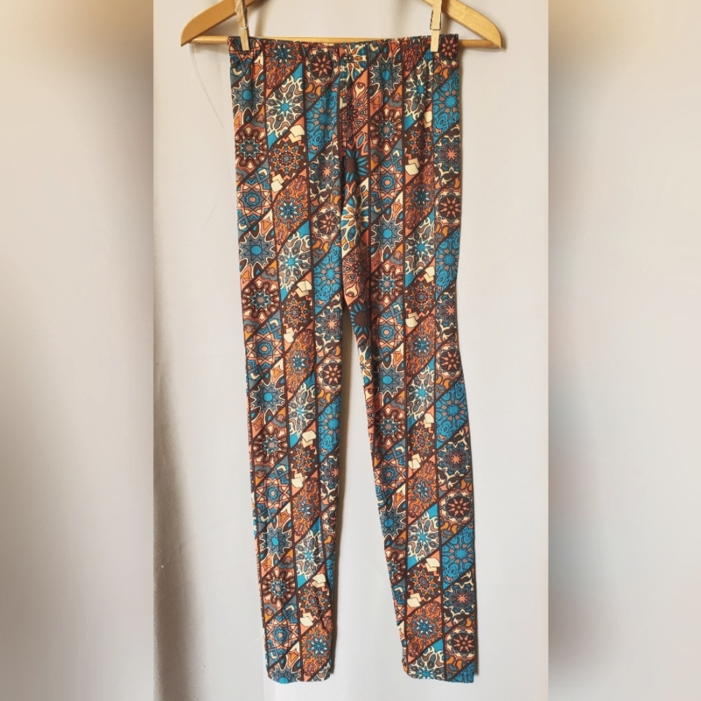 Leggings